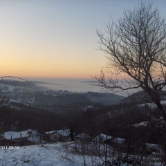 Sadık Kurtman