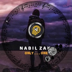 love of music with Nabil