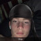 Felix Brasher