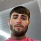 harri_austin
