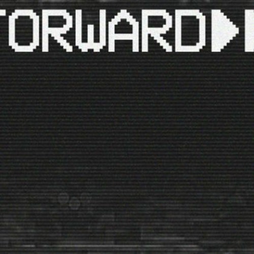 SoundCloud profile picture for @fwd