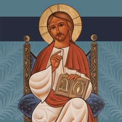 Melody of St. Demiana