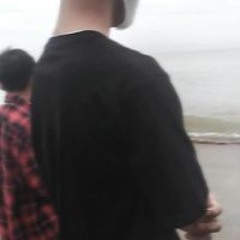 Muhammad Rofif