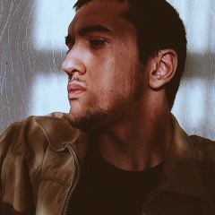 Ислам Нойер