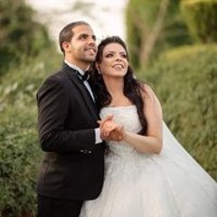 Mina Atef