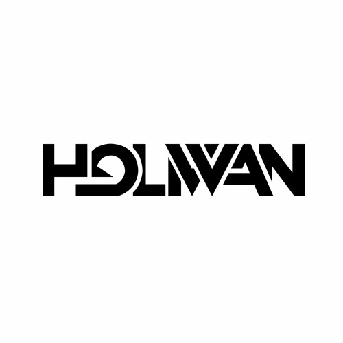 Holiwan’s avatar