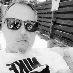 Almir.djAko