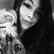 StephyDEE