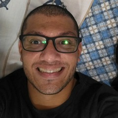 Thiago
