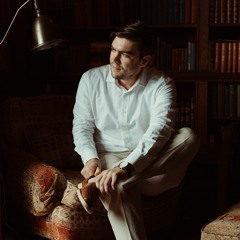 Jack Liakas