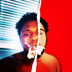 Vlone.Amiel