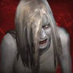 xemarax