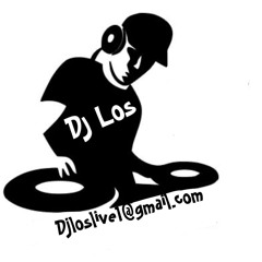 Djloslive1