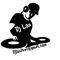 Djloslive1
