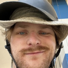 MaxdebreucK