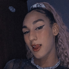 Maya sohz