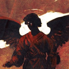 galiadoo