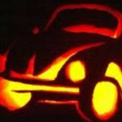 DJFURRYBASSGANGTER20