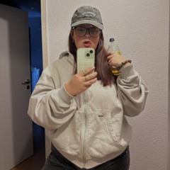 mariahcarrey