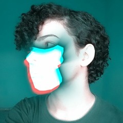 seq0el