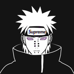 Pain