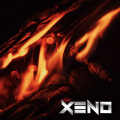 Xeno