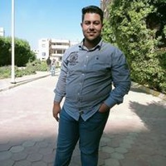 محمد خالد محمد