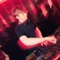 DIMA