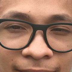 samuel garcia