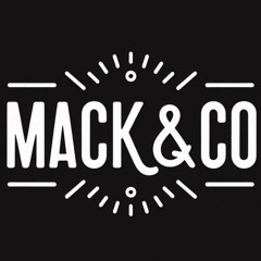 Mack & Co