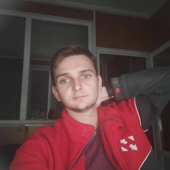 Влад Ягирский