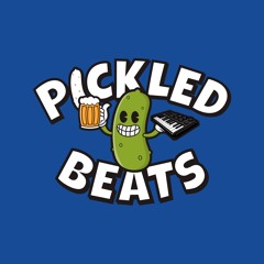 PickledBeatsCo