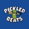 PickledBeatsCo