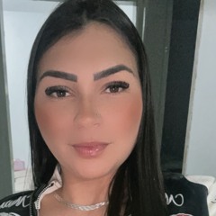 Dayane Cristina