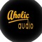 Aholic Audio