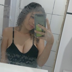 lorrana vianna