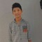 Charan Charan