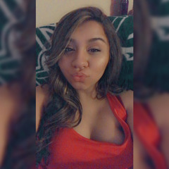 Je$$ Me$$ 💋👅✨