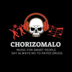 ChorizoMalo