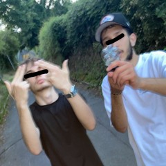 luhmaz
