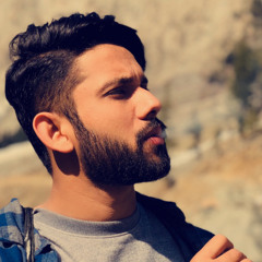 Mohsin Baloch36