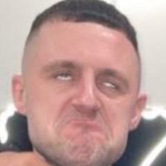 Micky Hall