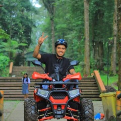 Muhammad Fikri fadhillah