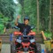 Muhammad Fikri fadhillah