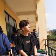 Lon2g