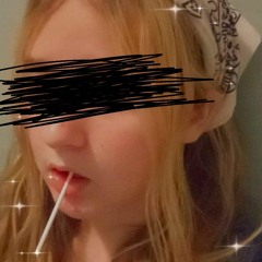 Ace_gamer.girl