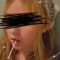 Ace_gamer.girl