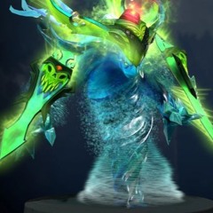 ⚜️dj goddamdick⚜️