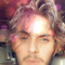 Adam_Hantal
