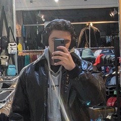dylan-gonzalez